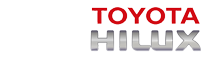 Toyota Hilux 2015- Toyota Hilux 2015-